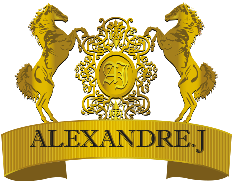 Alexandre. J Boutique