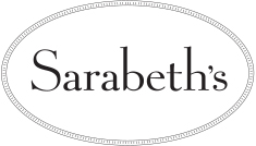 Sarabeth's  Logo