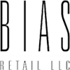 Bias Retail LLC Logo
