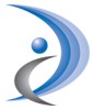 Dynamic Intertrade LLC Logo