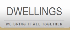 Dwellings Group Logo
