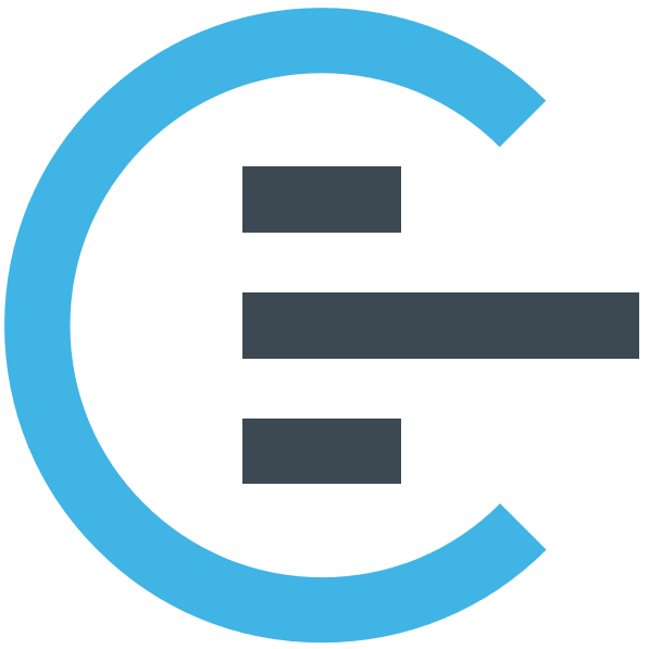 Code Engine Software - Casengine App Logo