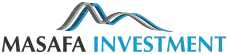 Masafa Investment LLC Logo