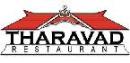 Tharavad Restaurant