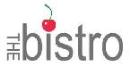 The Bistro Logo