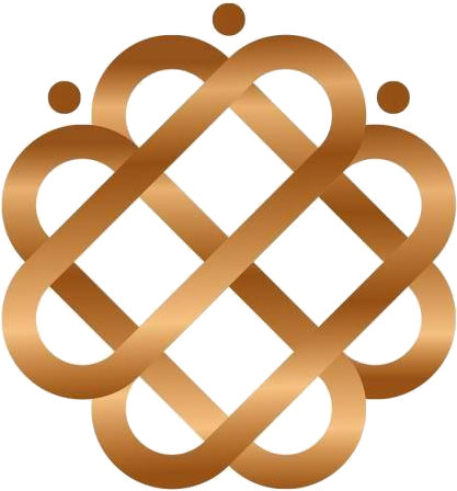 Belgium Waffles Logo