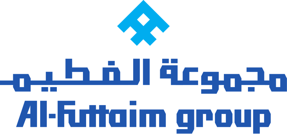 Al-Futtaim Group Logo