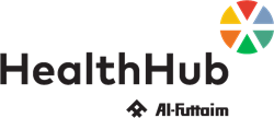 Al-Futtaim Health