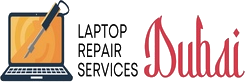 Al Naafda Information Technology Logo