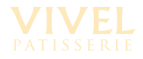 Vivel Products Company LLC Logo