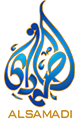 Al Samadi Group Logo