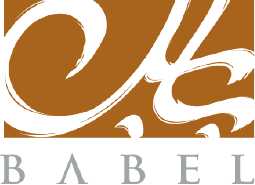 Babel La Mer Logo
