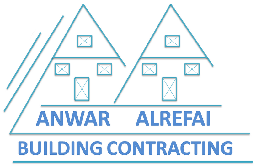 Anwar Alrifai Building Contracting LLC