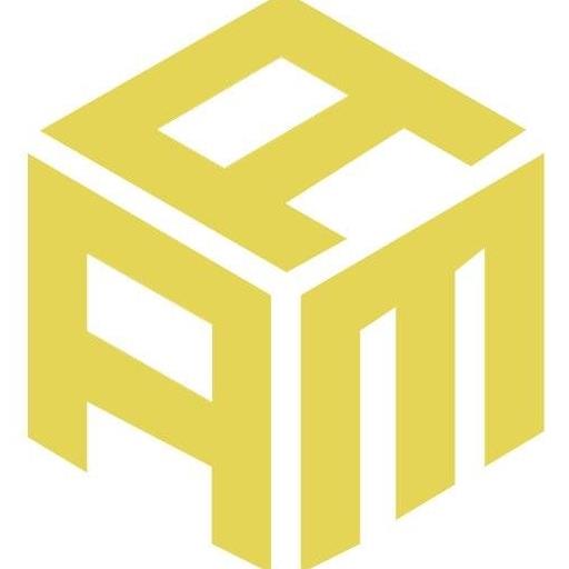 Ali Al Mansori Transport By Heavy Trucks L.L.C Logo