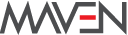 Maven International Trading LLC Logo