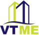 Vertical Transportation Systems Consultants Logo