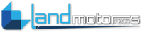 Land Motors FZCO