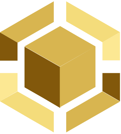 Qimmat Al Itqan Foodstuff Packing Logo