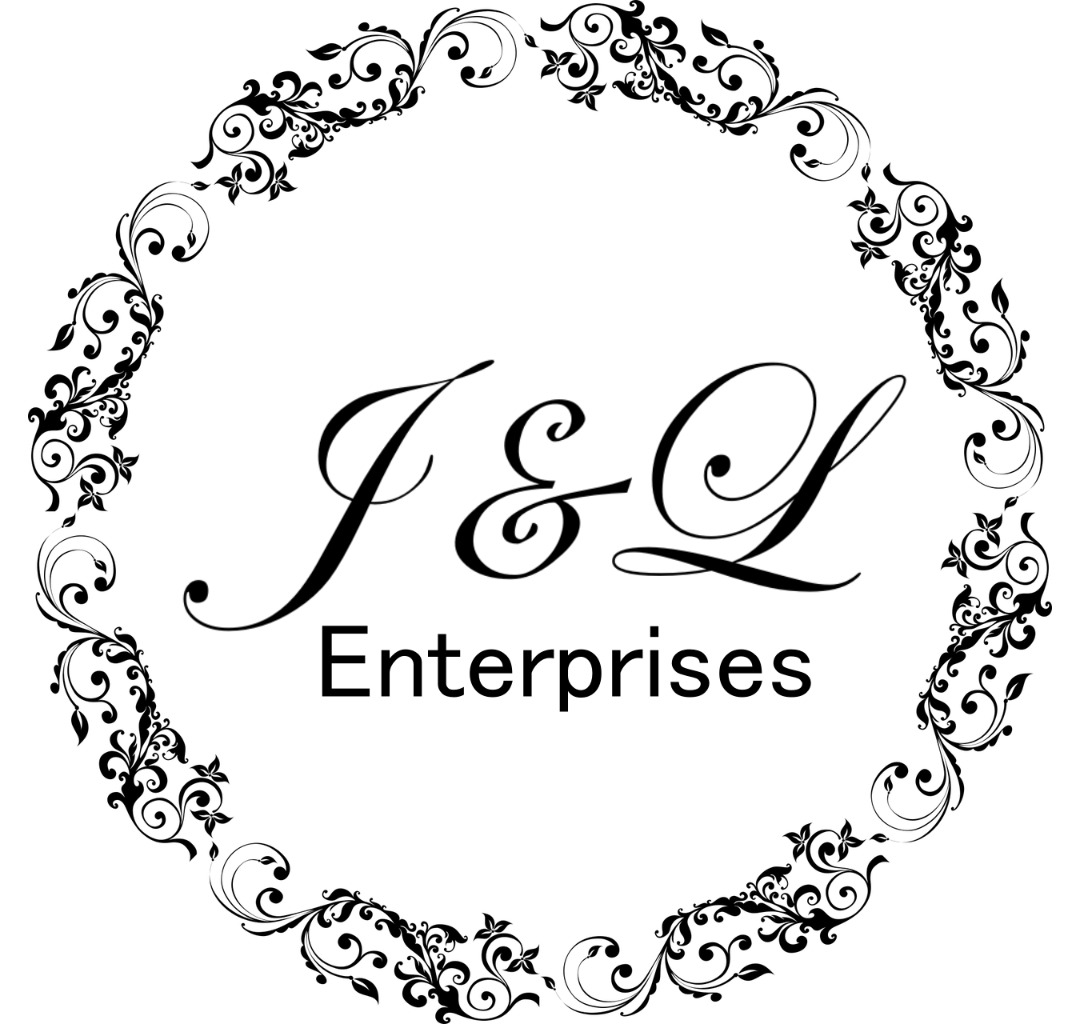 J&L Enterprises LLC Logo