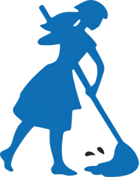 Dubai Housekeeping