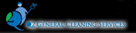 Q2 General Cleaning Services