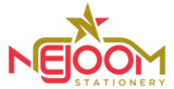 Nejoom Muwaileh Stationery LLC