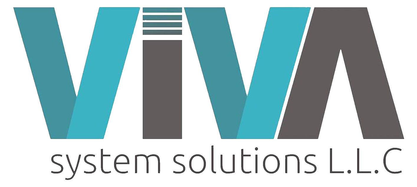 Viva System Solutions llc