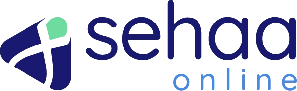 Neoshine Medical Equipment Trading LLC - Sehaaonline Logo