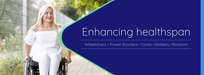 Neoshine Medical Equipment Trading LLC - Sehaaonline