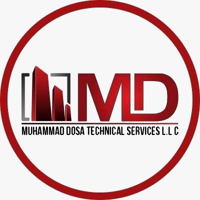 MD Fit-Out & Renovation Services LLC