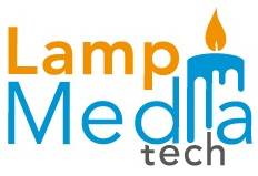 Lamp Media Tech