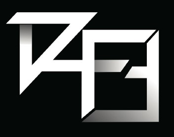 Royal Fifty3 LLC Logo