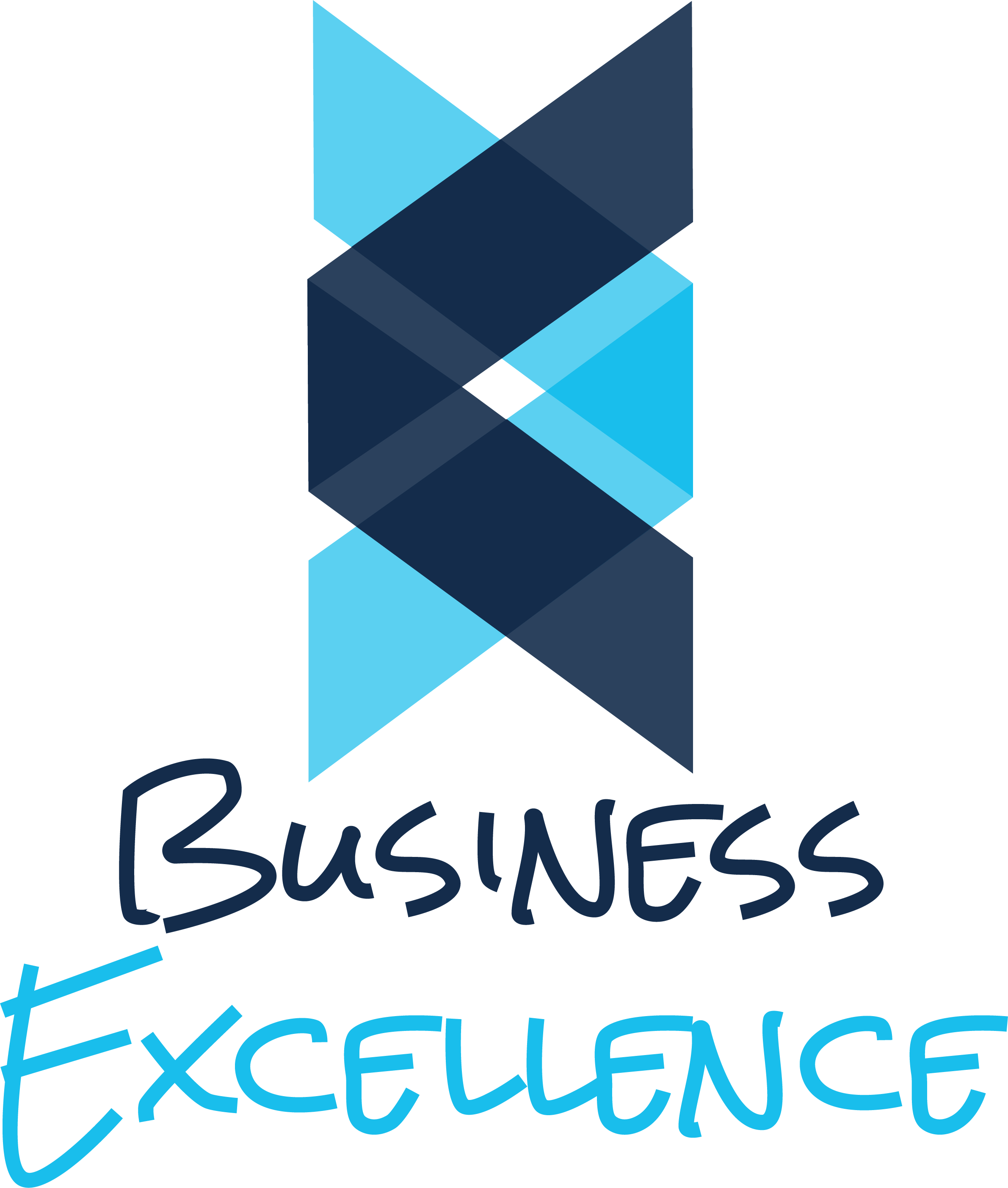 Business Excellence Consultancy