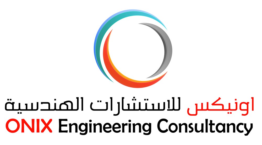 Onix Engineering Consultancy Logo