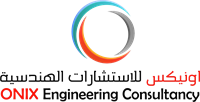 Onix Engineering Consultancy