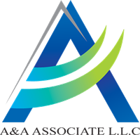 A&A Associate LLC