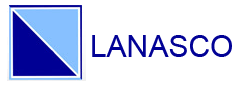 Lanasco General Contracting Co. LLC Logo