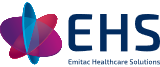 Emitac Healthcare Solutions Logo