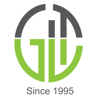 Golden Light Trading LLC Logo