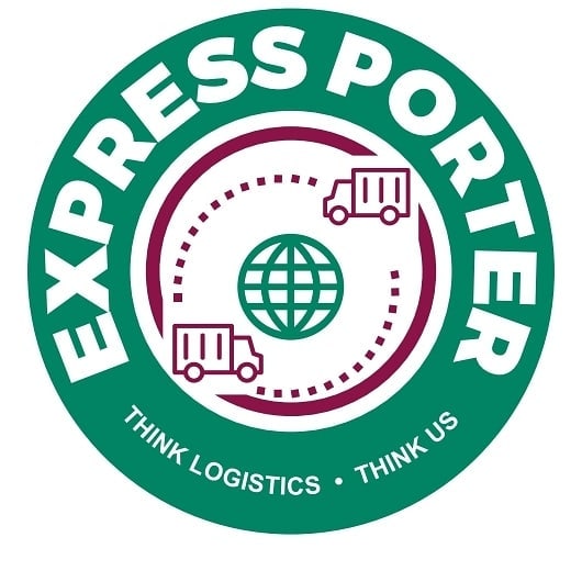 Express Porter Transport Services LLC