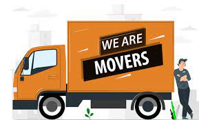 Al Zahra Furniture House Movers and Packers Logo