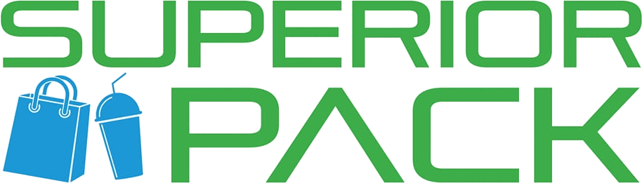 Superior Pack Logo