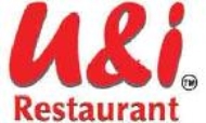 U&I Restaurant