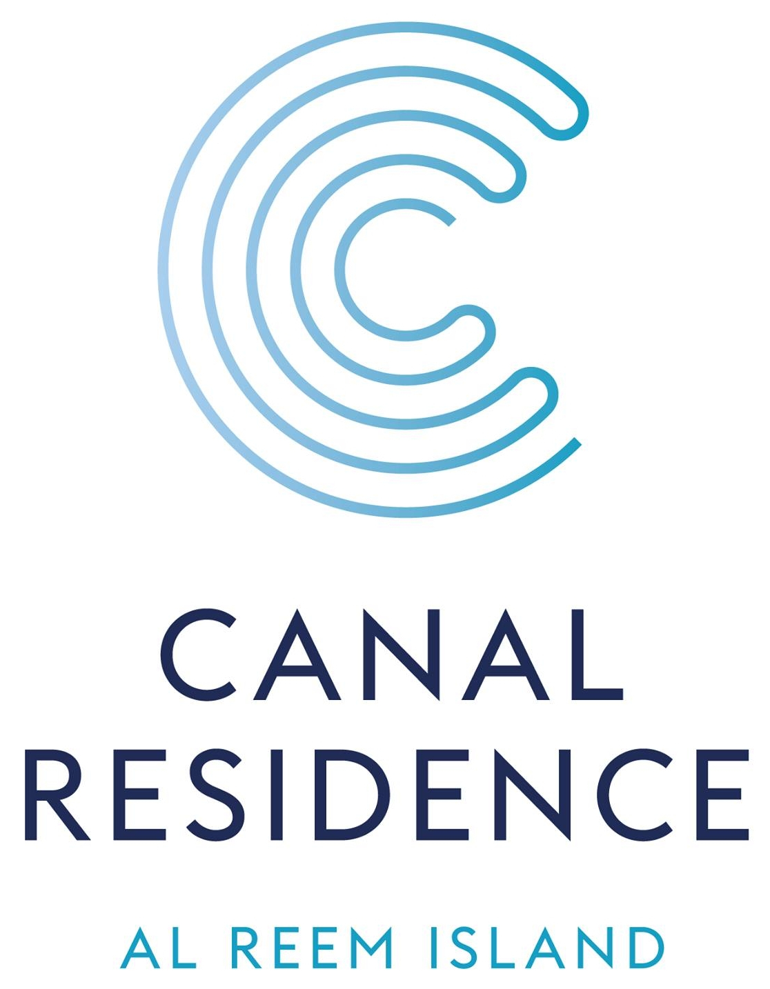 Canal Residence Logo