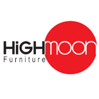 Highmoon Home Furnitures Trading LLC