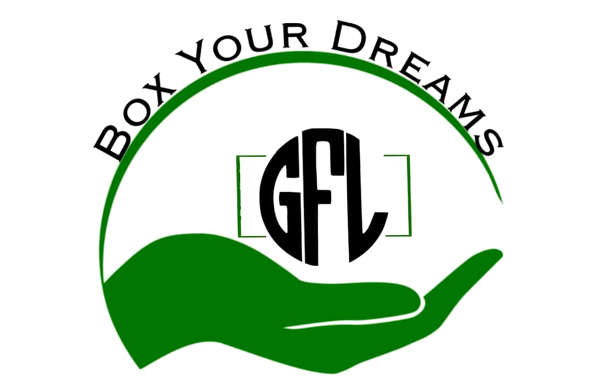 Gabion Fabmasters Landscaping & Gen Contracting Logo