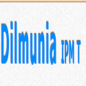 Dilmunia IPM Trading