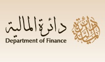Dubai Financial Department