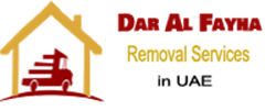 Dar Al Fayha Movers