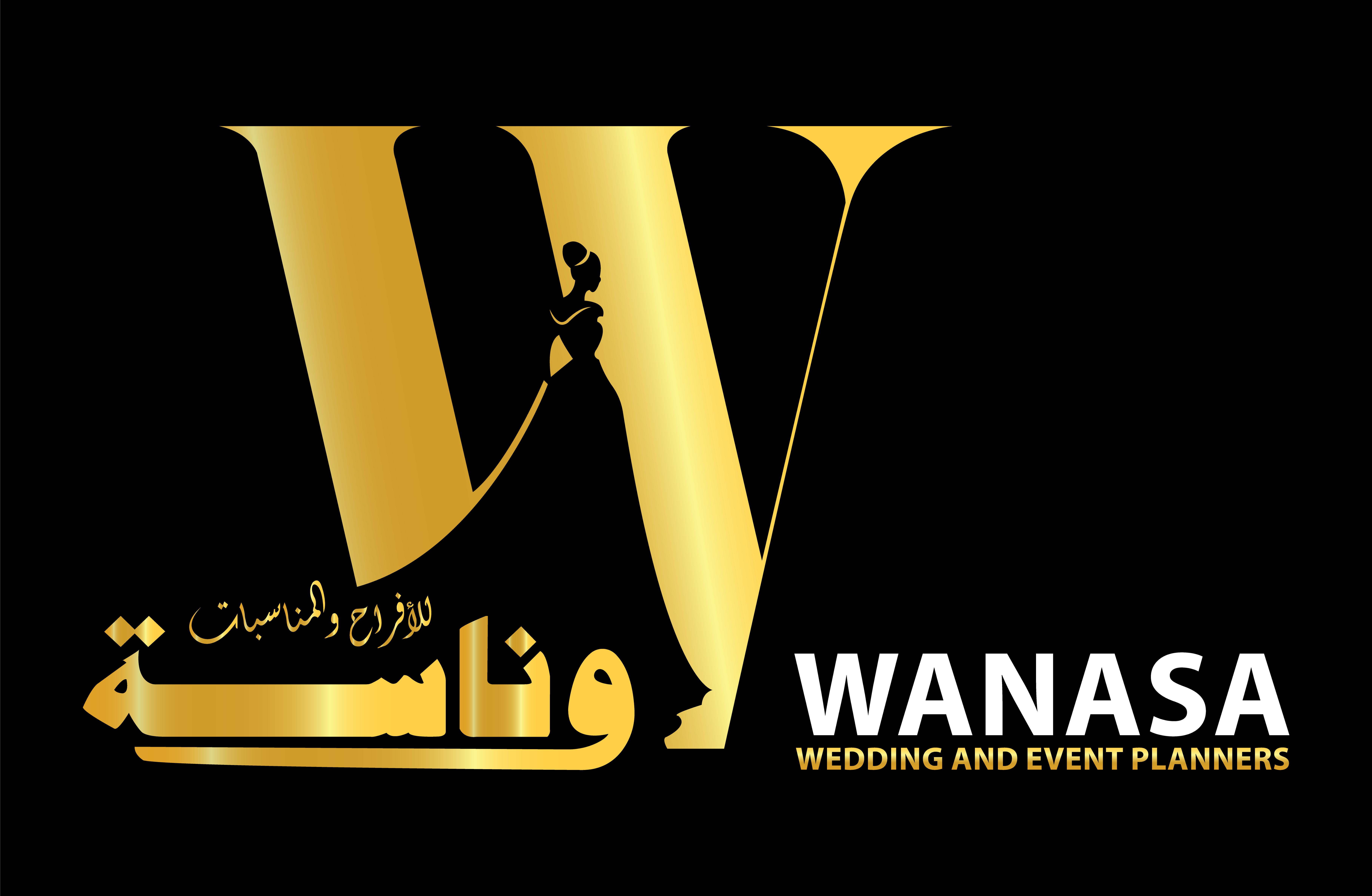 Wanasa Wedding Services